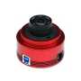 ZW Optical ASI290MM USB3.0 Monochrome Astro Camera - 2.1 MP CMOS