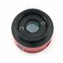 ZW Optical ASI290MM USB3.0 Monochrome Astro Camera - 2.1 MP CMOS
