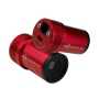ZW Optical ASI174 Mini USB2.0 Mono Autoguiding Camera - 2.3 MP CMOS sensor