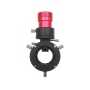 ZW Optical ASI174 Mini USB2.0 Mono Autoguiding Camera - 2.3 MP CMOS sensor