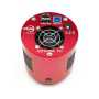 ZWO Color Cooled Astro Camera ASI 183 MC Pro Sensor D=15.9mm