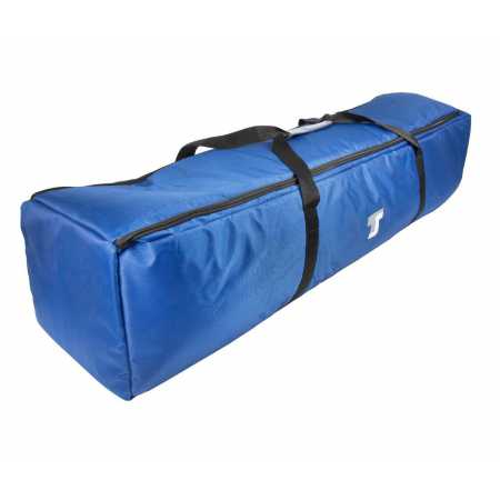 TS-Optics padded Carrying Bag XXL with internal divider L=1210 mm