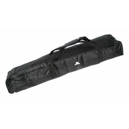 TS-Optics cushioned transport bag for telescopes and tripods up to 95 cm length