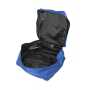 TS-Optics Carrying Bag for Skywatcher AZ-EQ-6 SynScan Goto mount