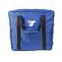 TS-Optics Carrying Bag for Skywatcher AZ-EQ-6 SynScan Goto mount