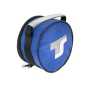 TS-Optics Carrying Bag for Counterweights up to 150 mm diameter