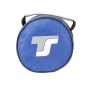 TS-Optics Carrying Bag for Counterweights up to 150 mm diameter