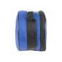 TS-Optics Carrying Bag for Counterweights up to 150 mm diameter