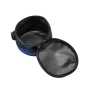 TS-Optics Carrying Bag for Counterweights up to 150 mm diameter