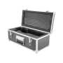 TS-Optics Transport Case for Refractors up to 80 mm aperture and 500 mm focal length