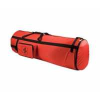 Geoptik Carrying Bag for telescopes up to 10" aperture and 1200 mm length