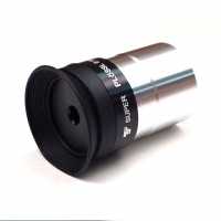 Okulár Teleskop-Service Super Plössl  6mm 52° 1,25″