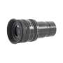 Okulár Teleskop-Service High End Planetary HR 5mm 58° 1,25″