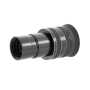 Okulár Teleskop-Service High End Planetary HR 5mm 58° 1,25″