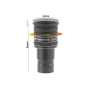 Okulár Teleskop-Service High End Planetary HR 5mm 58° 1,25″