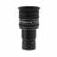 Okulár Teleskop-Service High End Planetary HR 5mm 58° 1,25″