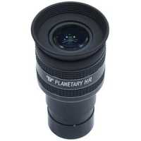 Okulár Teleskop-Service High End Planetary HR 6mm 58° 1,25″