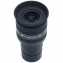 Okulár Teleskop-Service High End Planetary HR 6mm 58° 1,25″