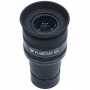 Okulár Teleskop-Service High End Planetary HR 7mm 58° 1,25″