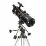 Hvězdářský dalekohled Sky-Watcher N 114/1000 SkyHawk EQ-1