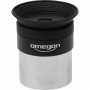 Okulár Omegon Plössl 10mm 50° 1,25″ - zvětšení 100x