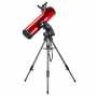 Hvězdářský dalekohled Sky-Watcher 150/750 Star Discovery AZ GOTO