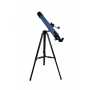 Hvězdářský dalekohled Meade 80/900 StarPro AZ