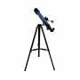Hvězdářský dalekohled Meade 70/700 StarPro AZ