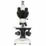 Mikroskop DeltaOptical Genetic Pro Trino 40x-1000x