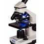 Mikroskop DeltaOptical BioLight 200 40x-400x