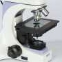 Mikroskop metalografický DeltaOptical MET-200-TRF 40x-400x
