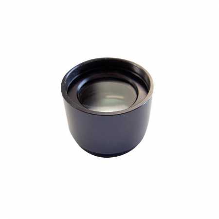 Barlow čočka William Optics 2x pro 1,25&Prime; Binoviewery