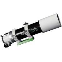 Apochromatický refraktor Sky-Watcher 72/420 EvoStar 72 ED DS Pro OTA