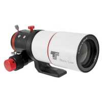 Apochromatický refraktor Teleskop-Service 60/360 PhotoLine FPL53 Red OTA