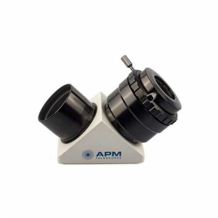 Zenitový hranol APM 2&Prime;