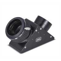 Baader Planetarium 90° 2&Prime; ClickLock BBHS®