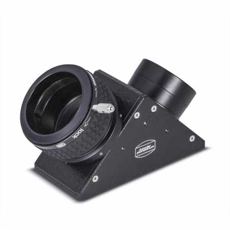 Baader Planetarium 90° 2&Prime; ClickLock BBHS®