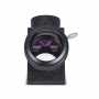 Baader Planetarium 90° 2&Prime; ClickLock BBHS®