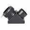 Diagonální zrcátko Baader Planetarium prism star diagonal with 2&Prime; ZEISS prism