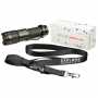 Svítilna Explore Scientific Astro R-Lite