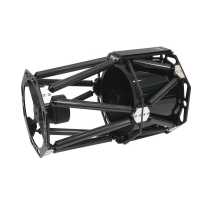 Hvězdářský dalekohled GSO Ritchey-Chretien RC 254/2000 Carbon OTA