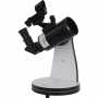 Hvězdářský dalekohled Omegon MightyMak 60