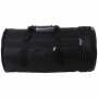 Omegon Carrying bag transport case for 8'' SCT OTAs