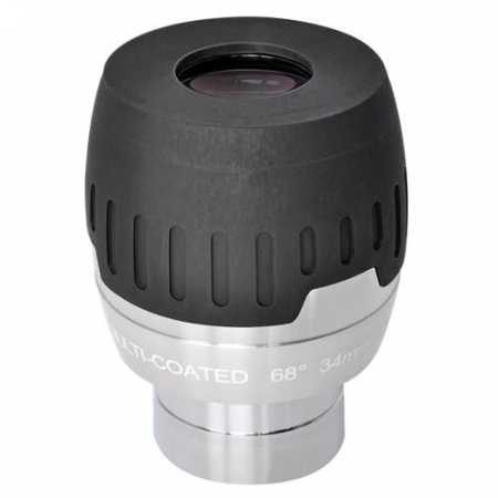 Okulár Maxvision 68° 40mm 2&Prime;