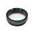 Filtr Omegon 1,25″UV / IR cut-off