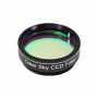 Filtr Omegon 1,25&Prime; Clear Sky