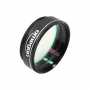 Filtr Omegon 1,25&Prime; Clear Sky