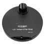 Omegon 1,25″ filter wheel