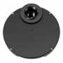 Omegon 1,25″ filter wheel