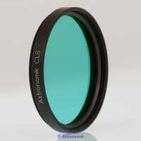 Filtr Astronomik 2&Prime; CLS